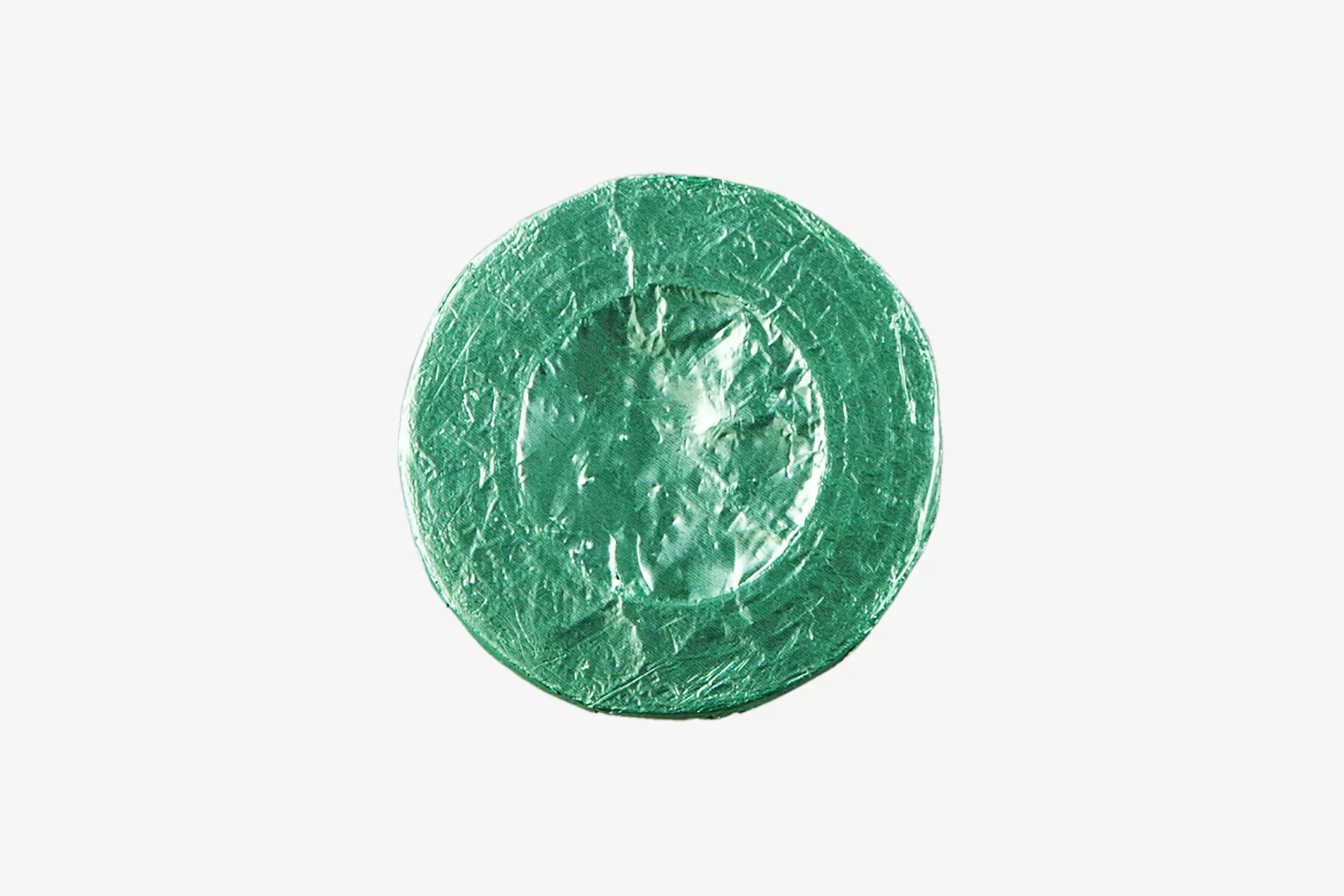 Phizine Rolls in Dispensers